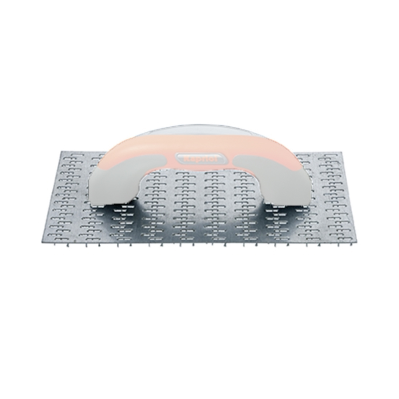 PIÈCE DE RECHANGE POUR RACLOIR 14x25 - KAPRIOL - 23319