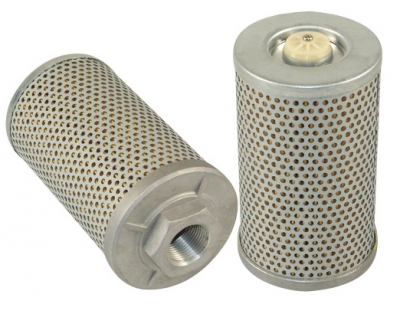 Filtre Hydraulique BALDWIN PT23586 - Equivalent SH 60113 HIFI FILTER