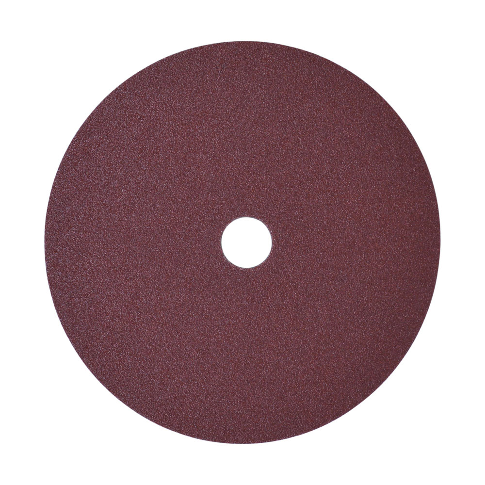 DISQUES ABRASIFS MAKITA POUR MEULEUSE Ø 183 MM GRAIN 80 -P008600