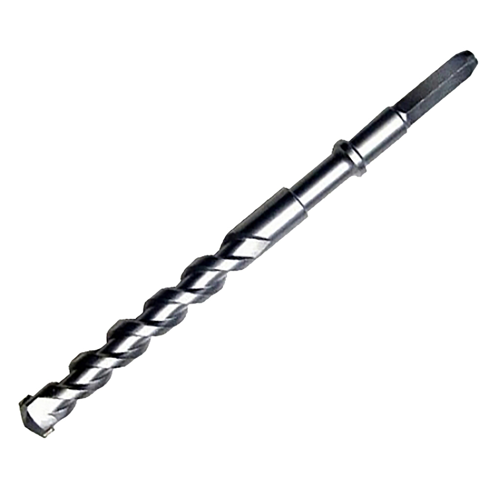 FORET HEX PLUS 20X550 MAKITA - P02858