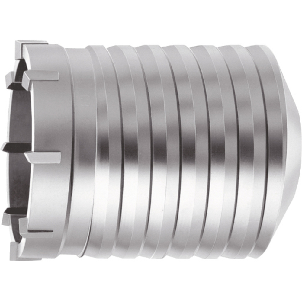 TREPAN PERFO 50-8D MAKITA - P03785