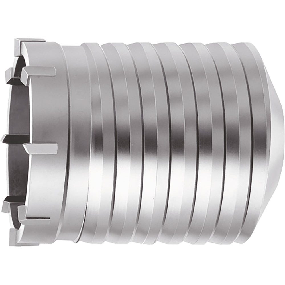 TREPAN PERFO 100-90 MAKITA - P03822