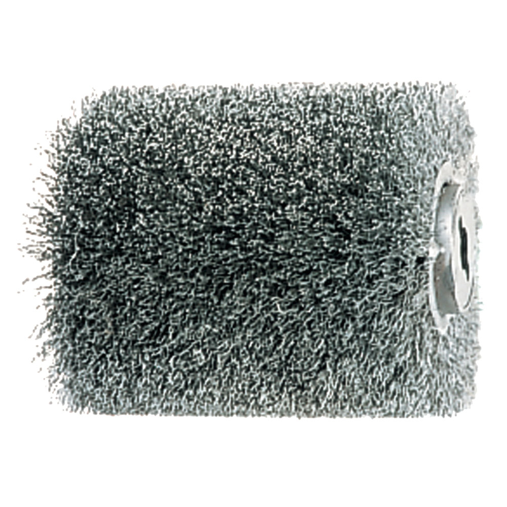 Brosse fil d'acier MAKITA- P-04400