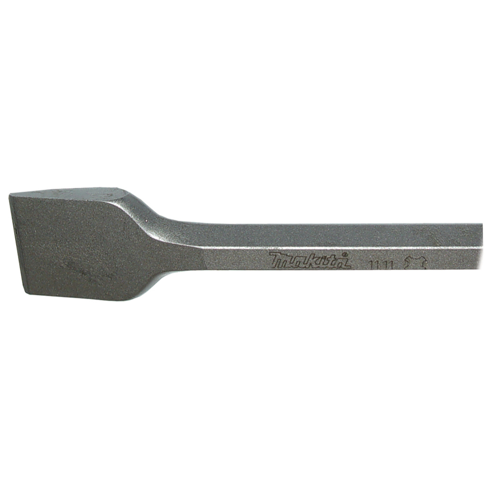 BURIN LARGE SDS-PLUS 40-200 MAKITA - P05527
