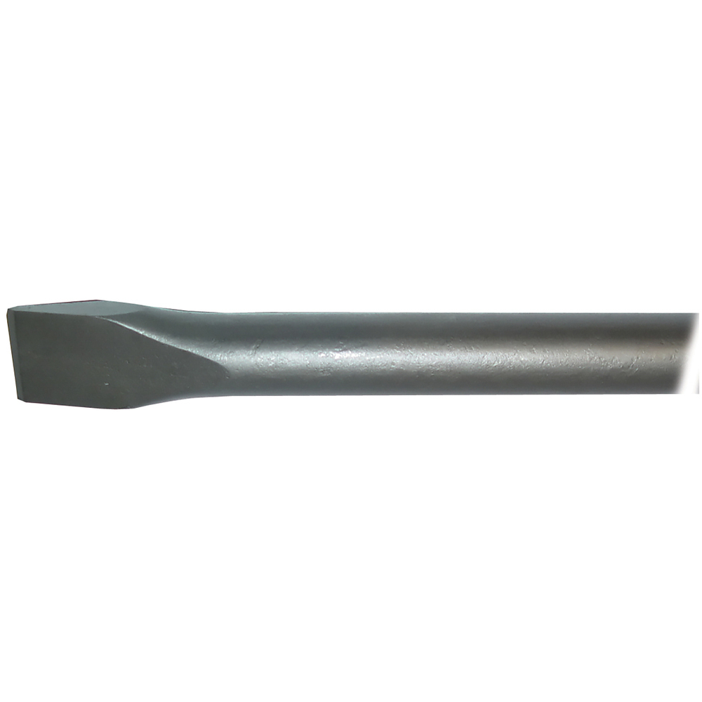 BURIN PLAT HM1400 35-700 MAKITA - P05583