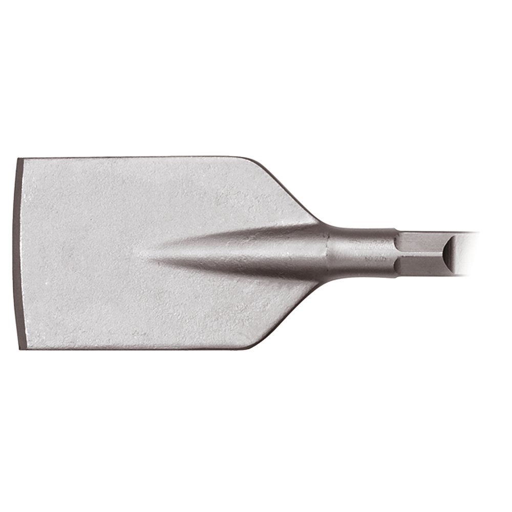 PELLE 125-400 MAKITA - P05717