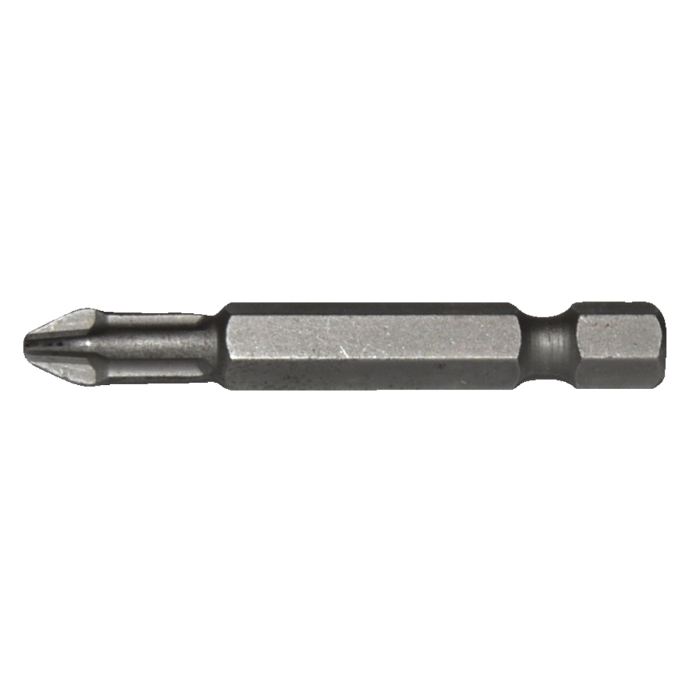 EMBOUT phillip 2-50 10p MAKITA - P06068