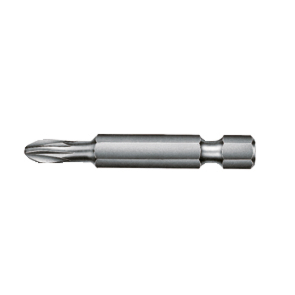 EMBOUT phillip 3-50 10p MAKITA - P06080