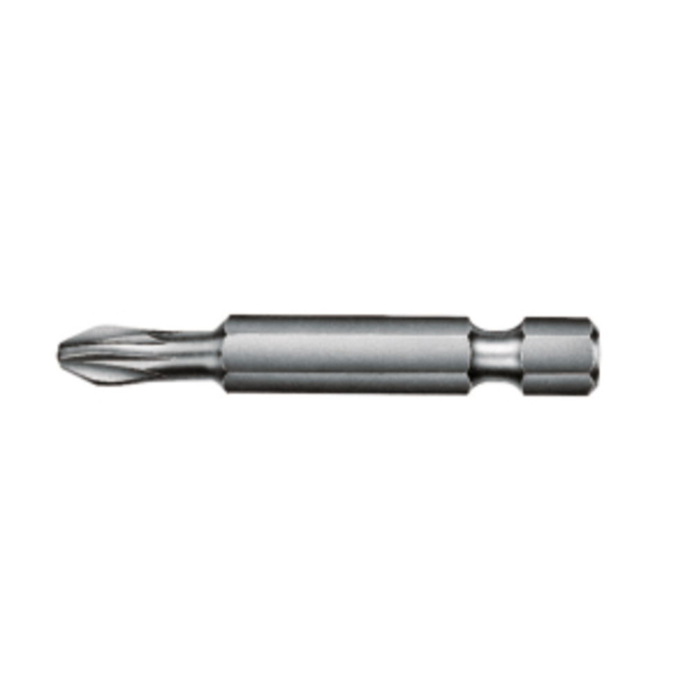 EMBOUT POSIDRIVE 2-50 10p MAKITA - P06127