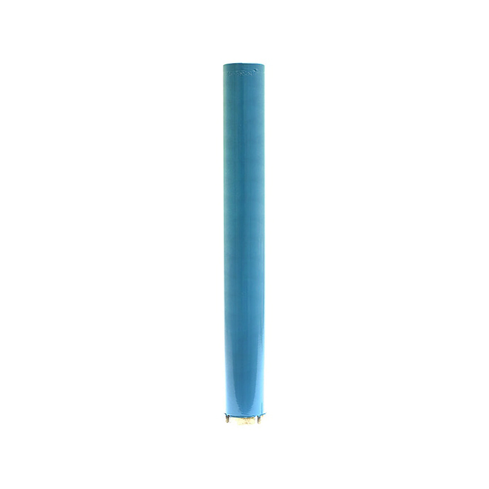 TREPAN DIAMANT DIA 26-320 MAKITA - P09852