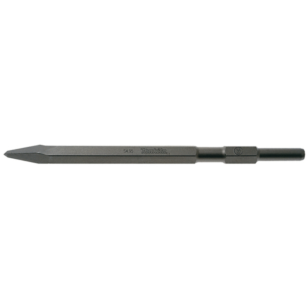 POINTE hxgl 17X450 MAKITA - P13041