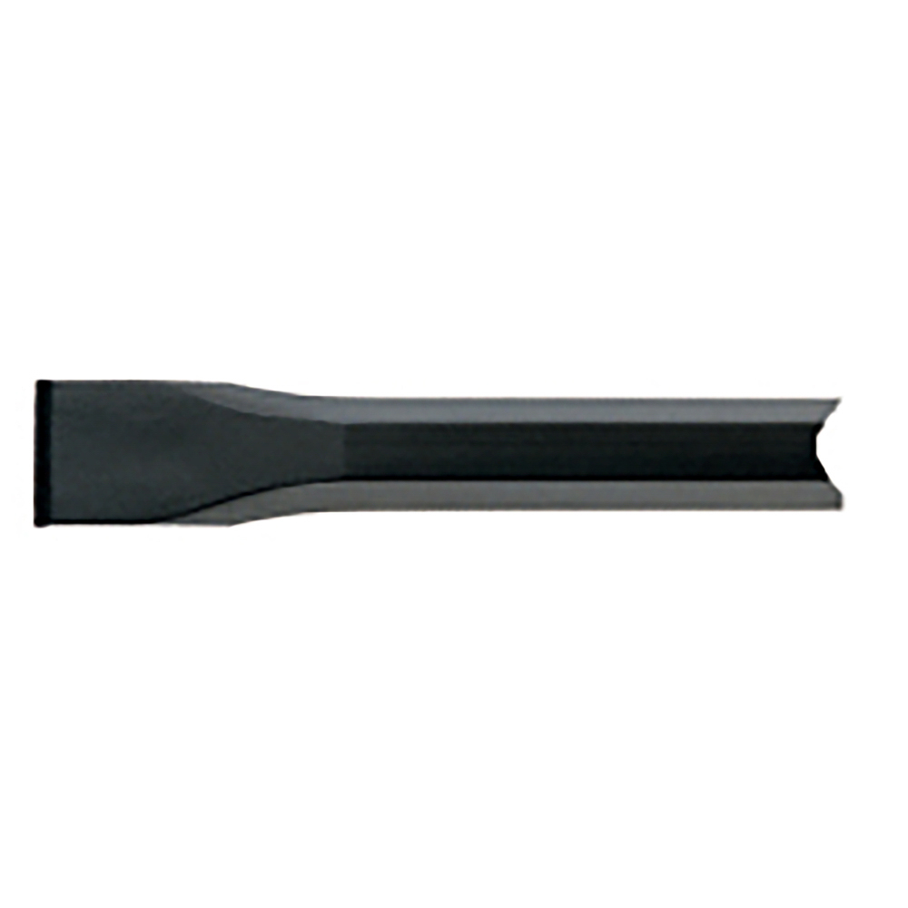 BURIN PLAT HEX17 24-280 MAKITA - P13057