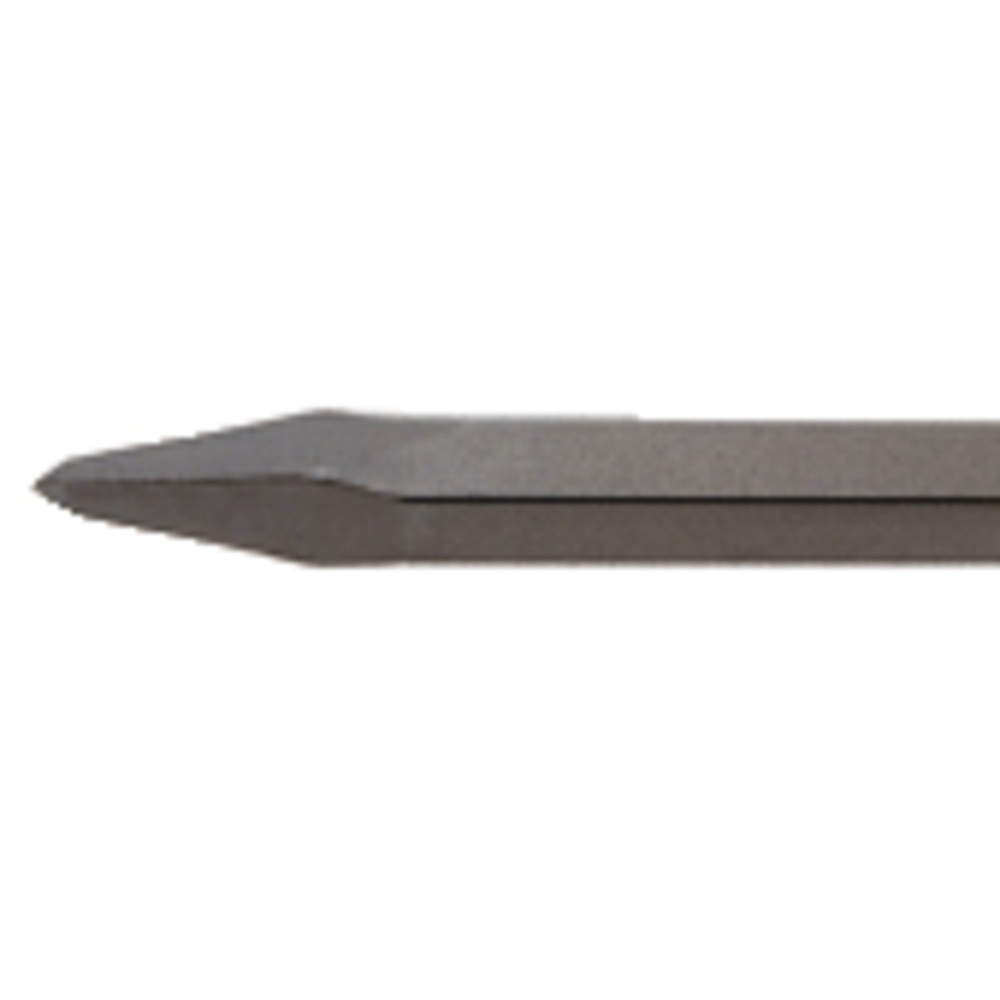 POINTE kngo 21X300 MAKITA - P13231