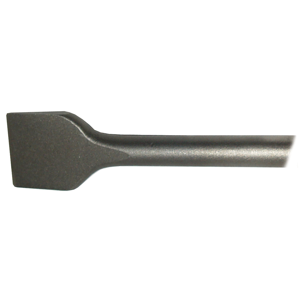 BURIN LARGE HK1800 40-185 MAKITA - P13356