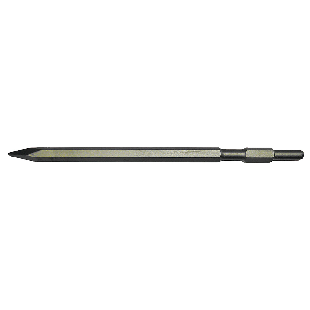 POINTE hm1200 21X450 MAKITA - P13384