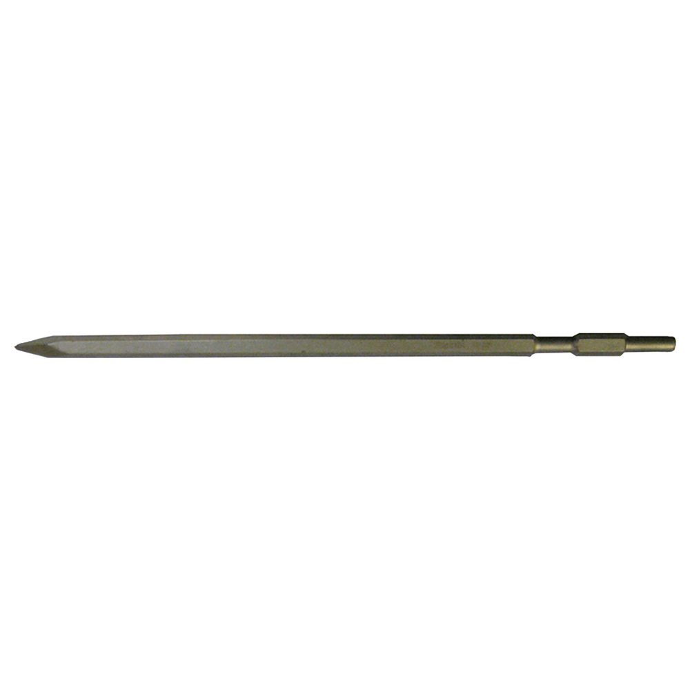 POINTE hm1200 21X600 MAKITA - P13390