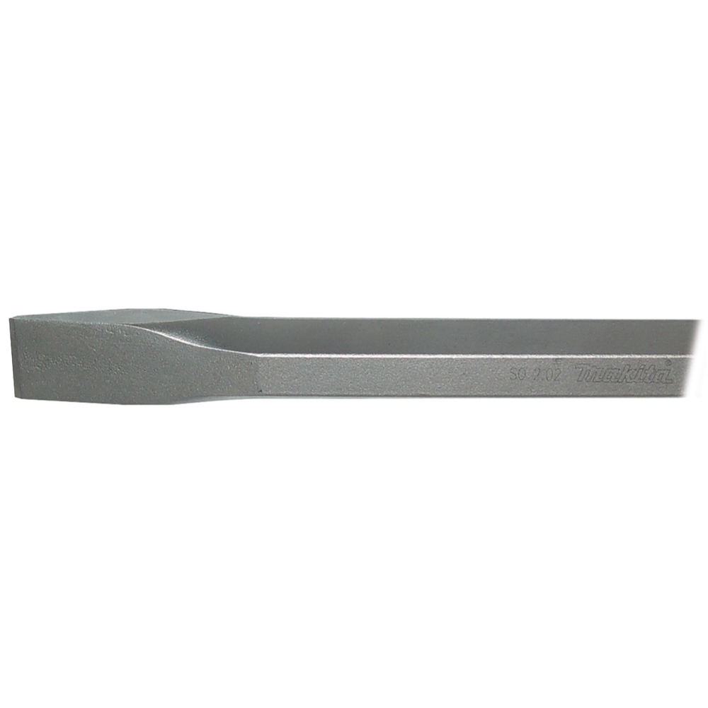 BURIN PLAT HM1200 26-320 MAKITA - P13409