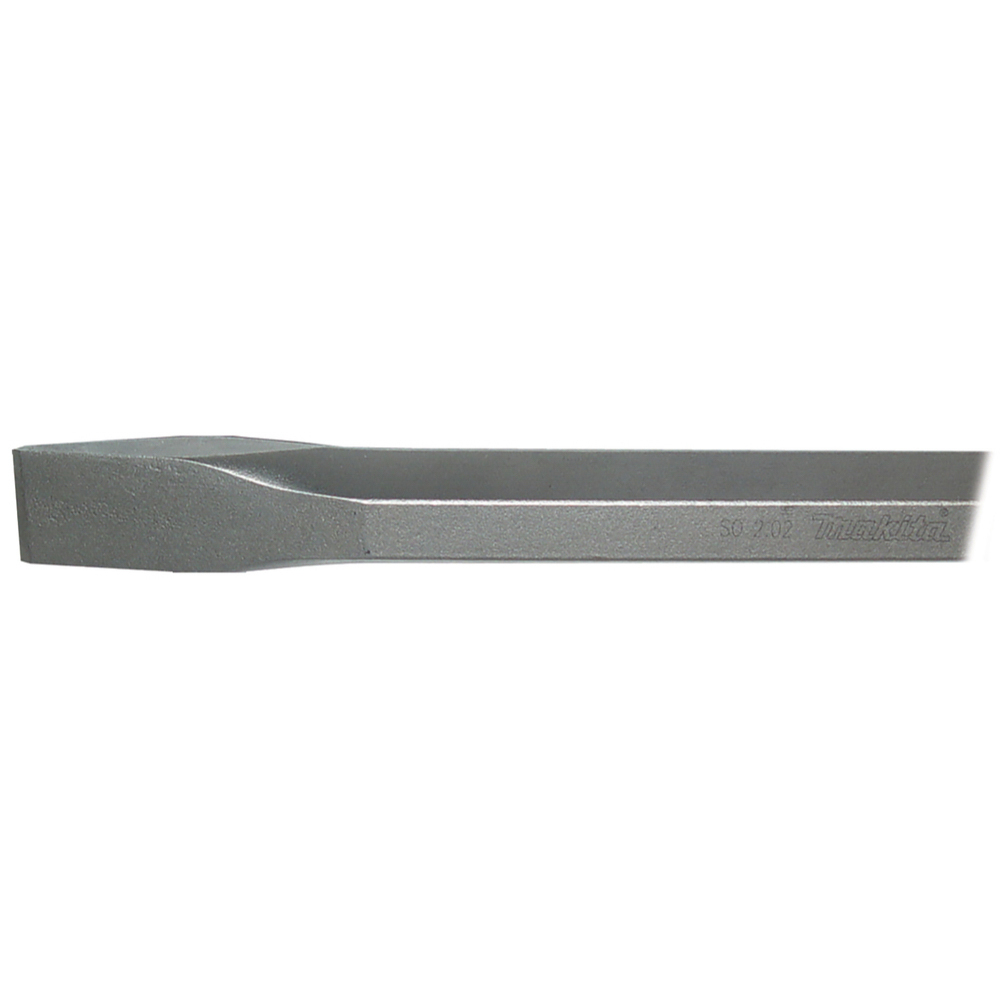BURIN PLAT HM1200 26-450 MAKITA - P13415