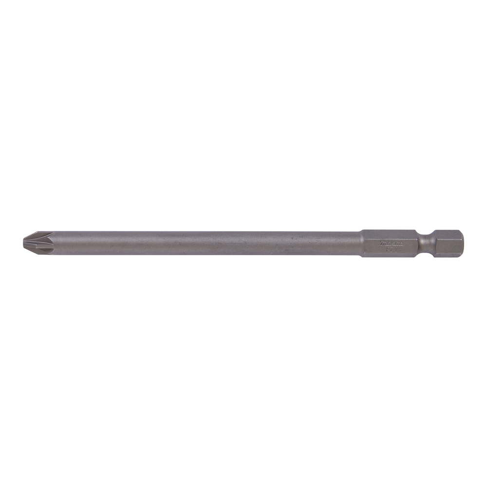 EMBOUT POZIDRIV NO2X110 10P MAKITA - P13574