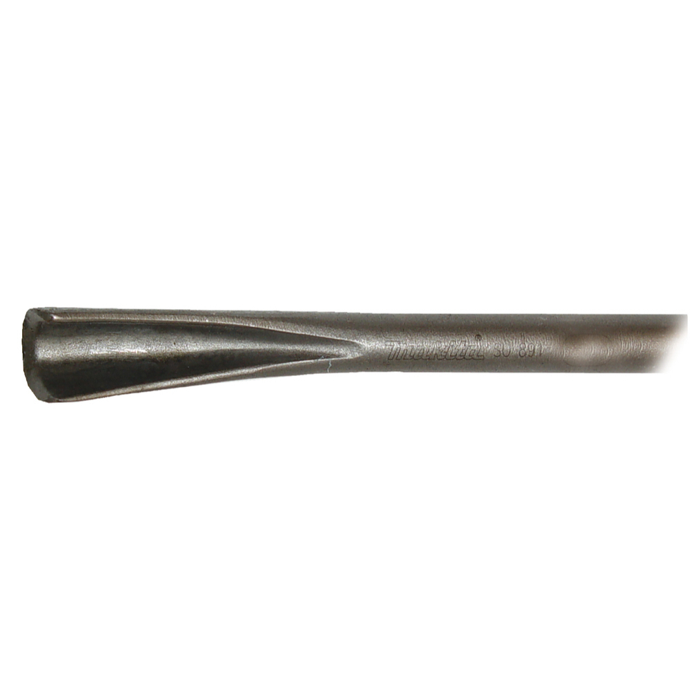 GOUGE SDS-MAX 26-300 MAKITA - P16293