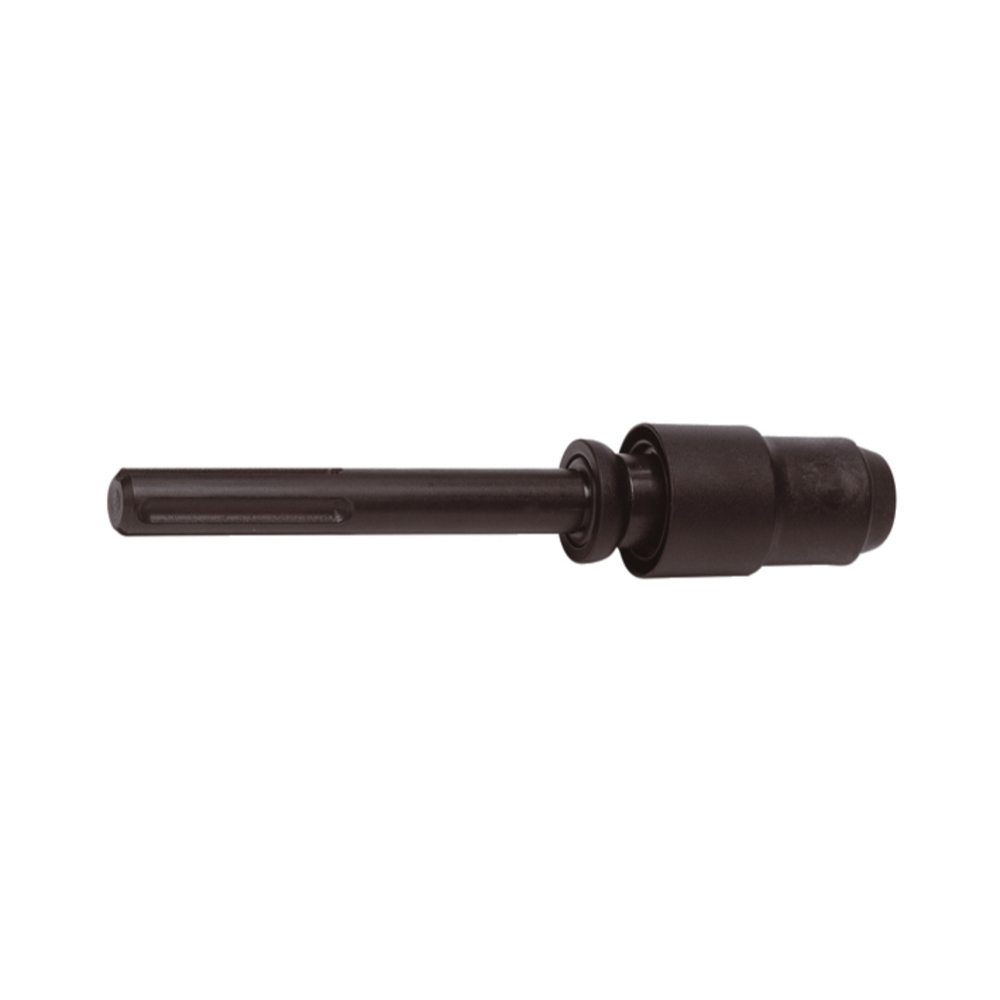 ADAPTATEURS MAKITA D'EMMANCHEMENT SDS-MAX/SDS-PLUS -P-17027