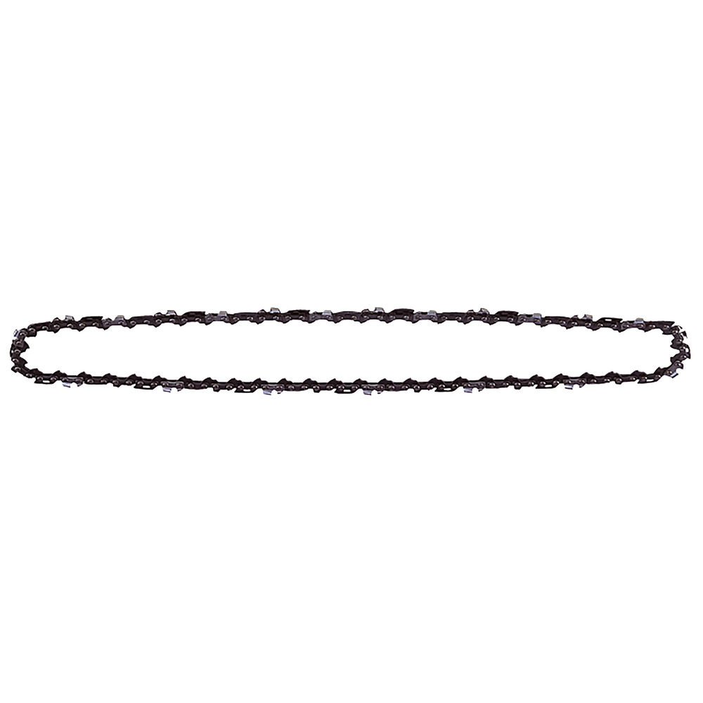##CHAINE 250mm 42 MAIL MAKITA - P20046