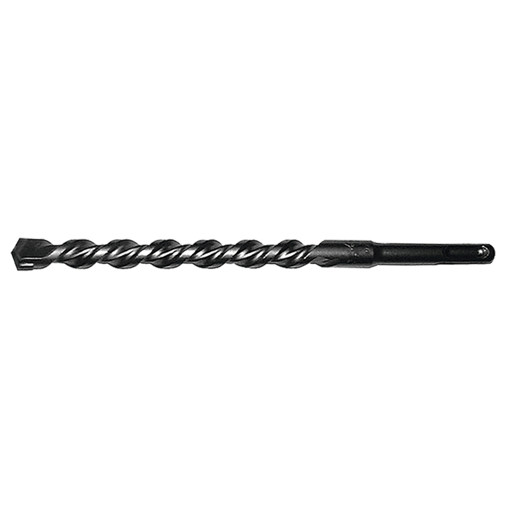 FORET SDS 4 PLUS 6,5-110 MAKITA - P29284