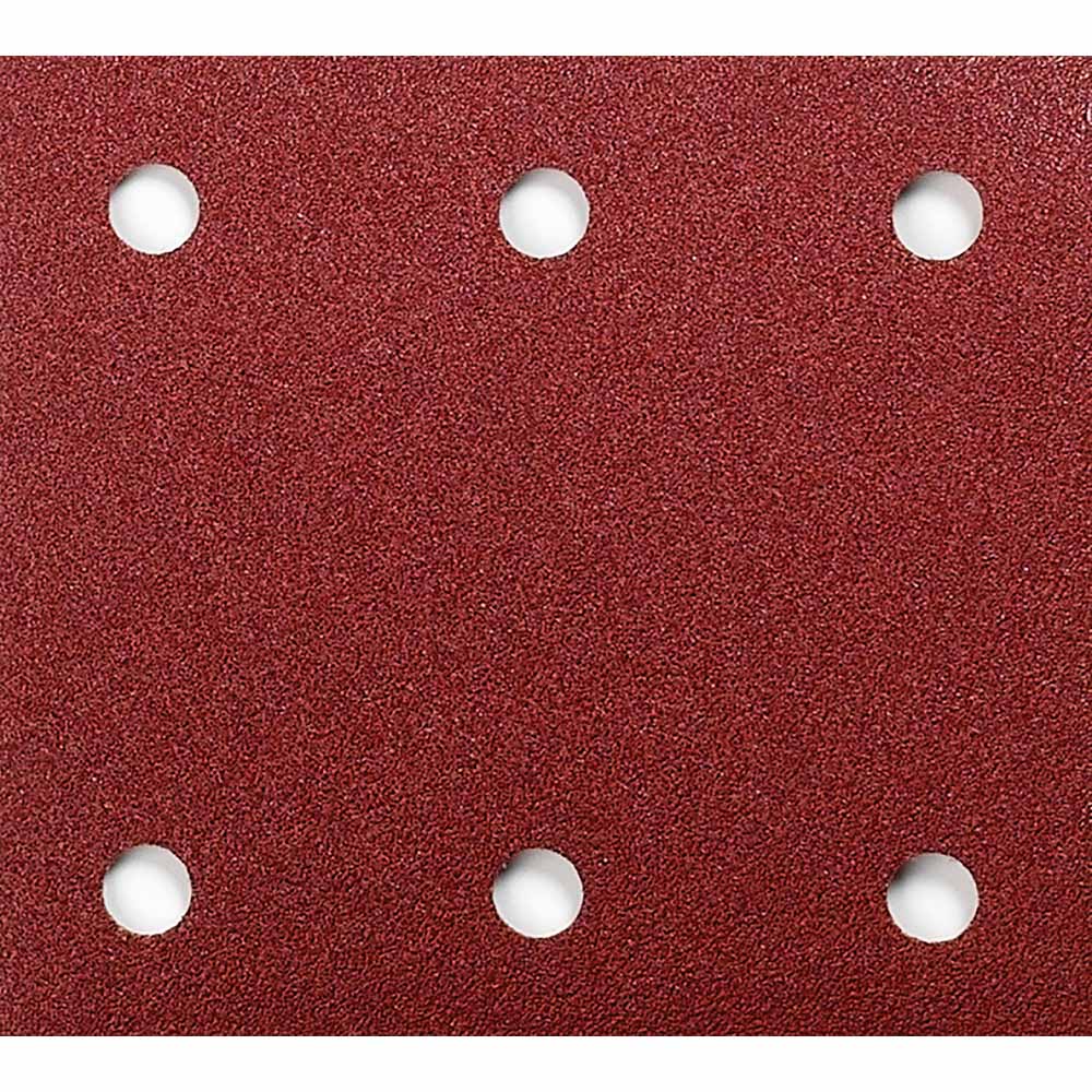 ABRASIF 114x102 G40 10P VLCR