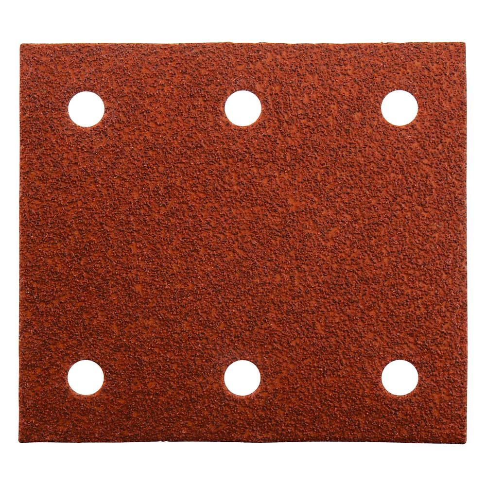 FEUILLES RECTAGULAIRES GR 60