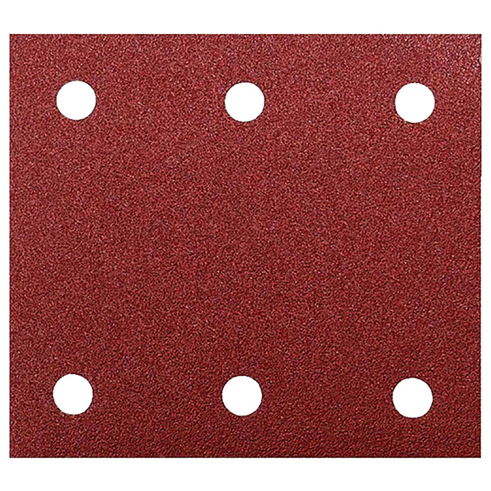ABRASIF 114x102 G80 10P VLCR