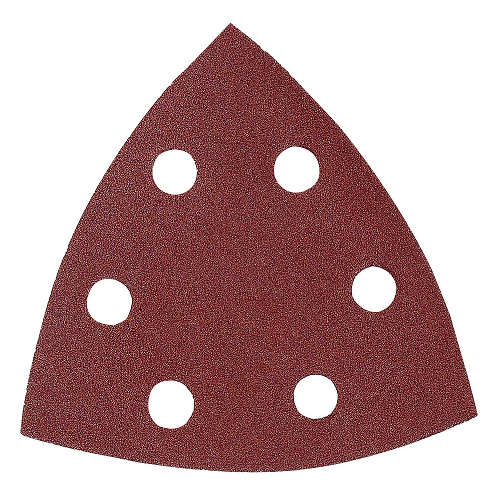 ABRASIF 94MMTRI G150 10P VLC