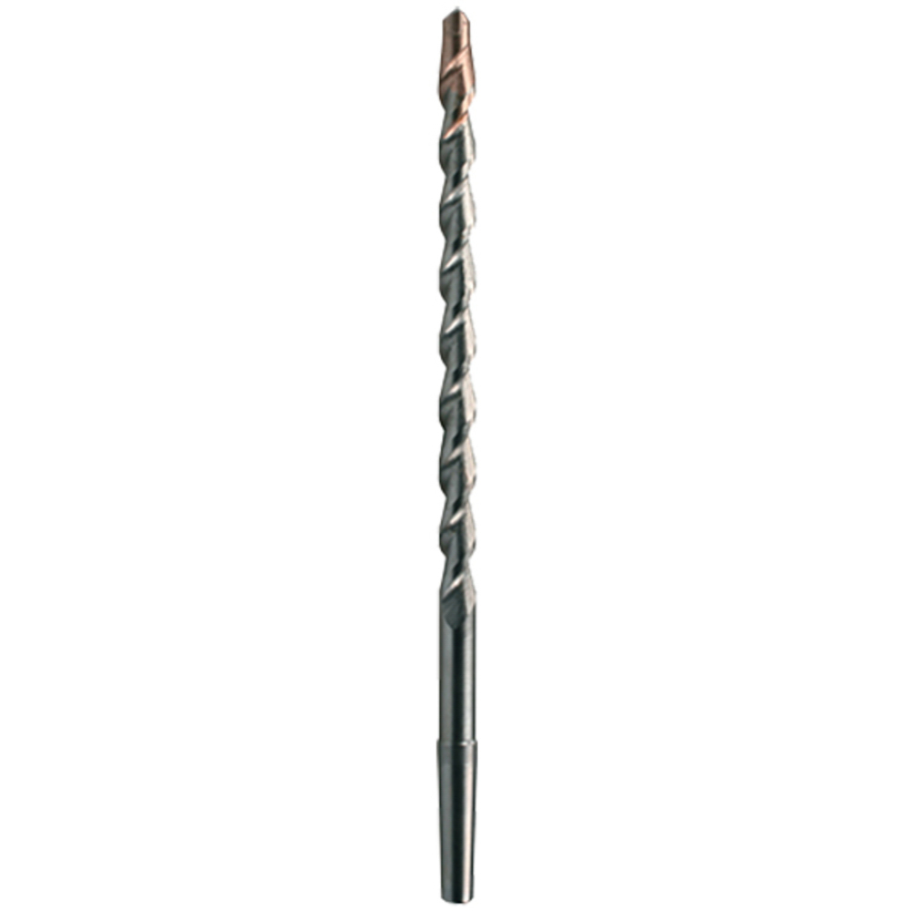 FORET PILOTE 10mm MAKITA - P34724