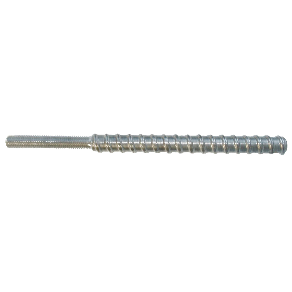 TIGE D'ANCRAGE 250 mm MAKITA - P41735