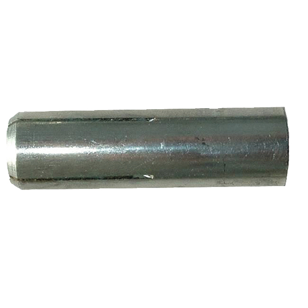 CHEVILLE M12 Ø 15 mm MAKITA - P41741