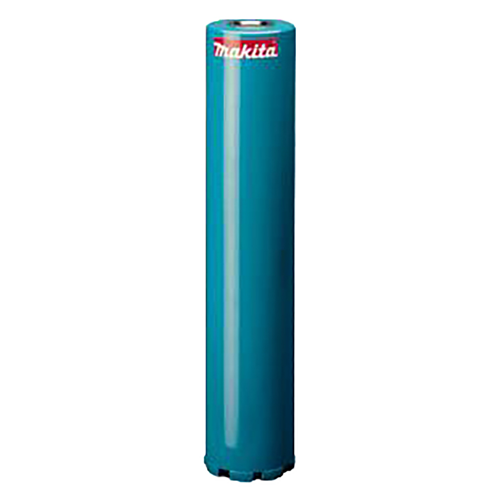 TREPAN DIAMANT DIA 16-300 MAKITA - P41763