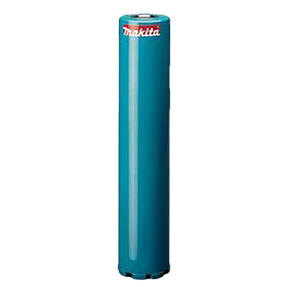 TREPAN DIAMANT DIA 26-300 MAKITA - P41816