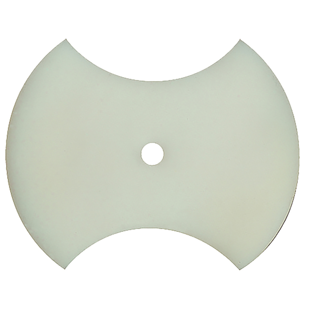 DISQUE 72MM MAKITA - P41925