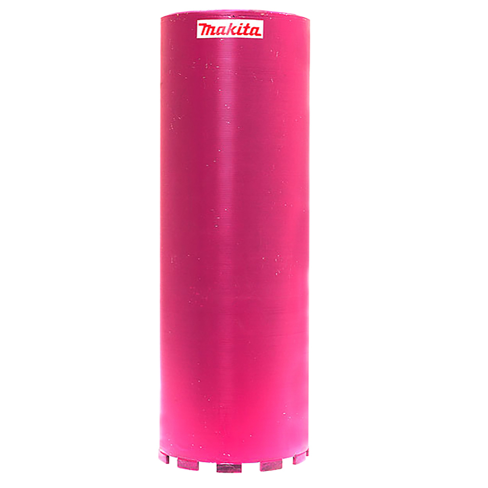 TREPAN DIAMANT DIA 56-400 MAKITA - P44183