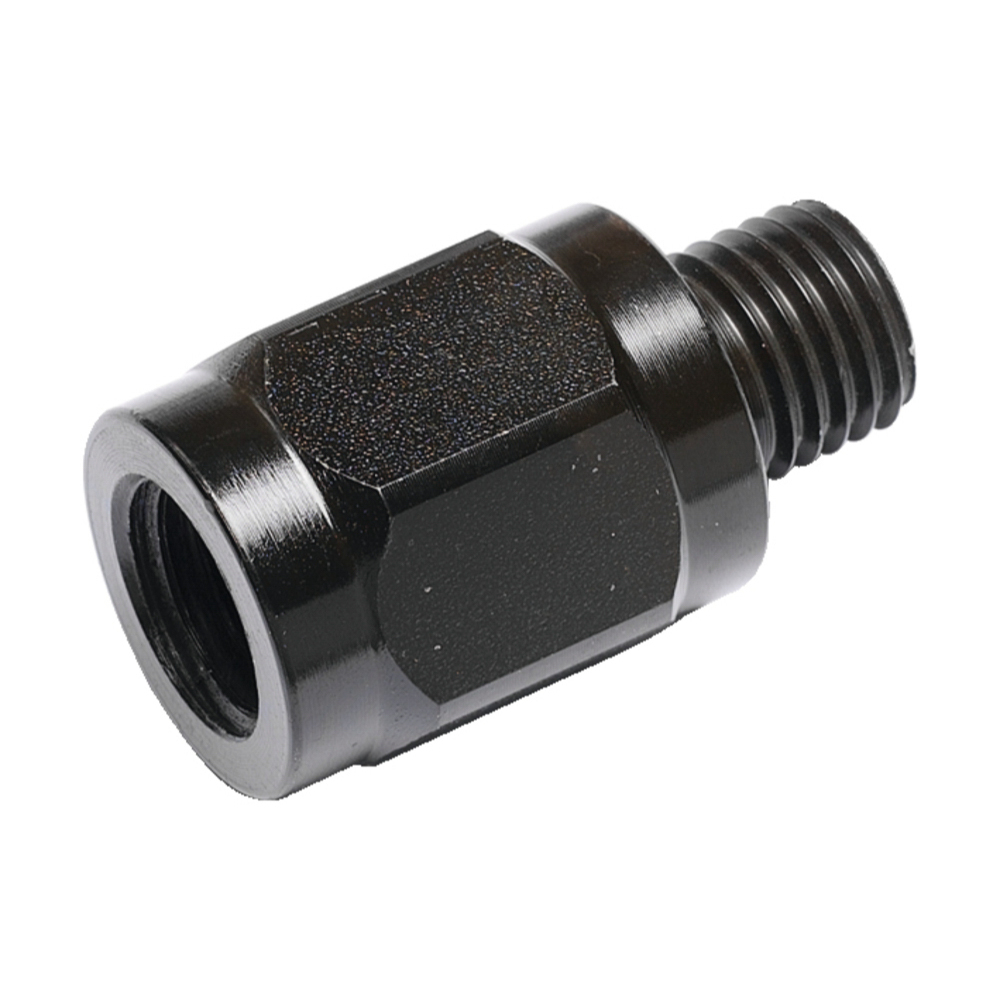 ADAPTATEUR M18>M16 MAKITA - P45082