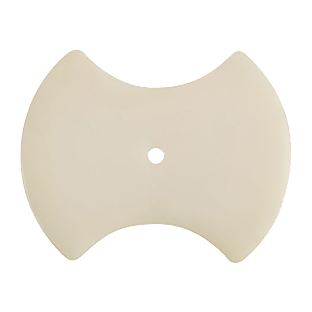DISQUE 76MM MAKITA - P45098