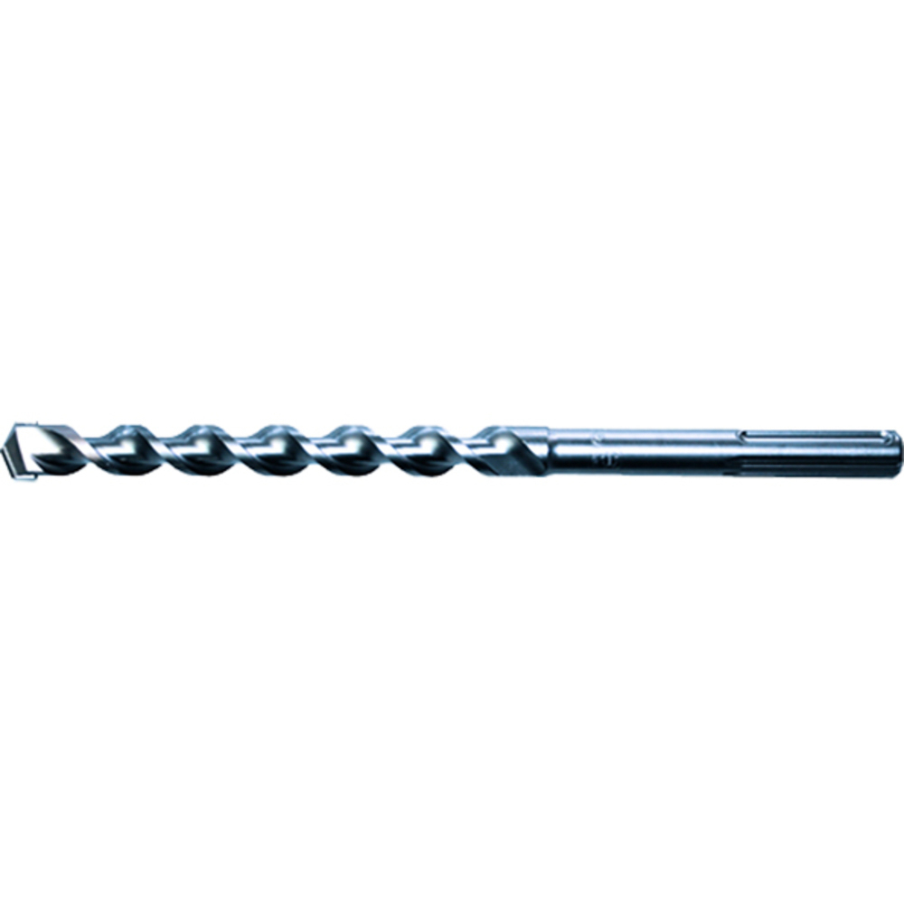 FORET SDS 4 PLUS 6,5-260 MAKITA - P46062