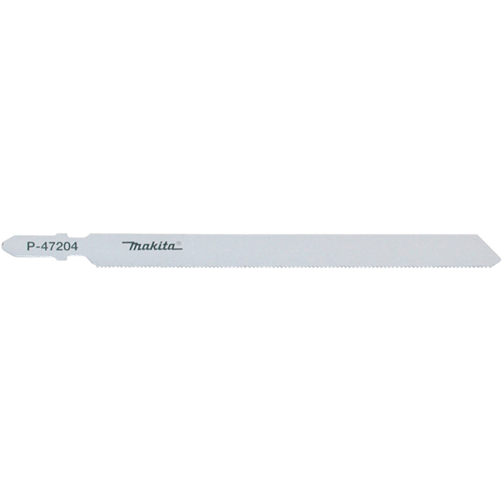 LAME BI-METAL 105MM METAL 27D MAKITA - P47204