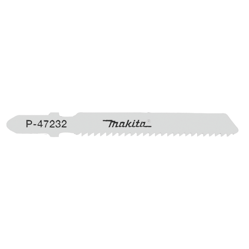 LAME BI-METAL 55MM METAL 14D MAKITA - P47232