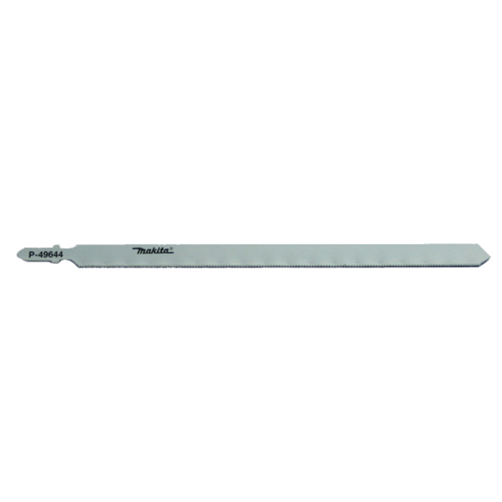 LAME SCIE SAUTEUSE BI-M 155MM MAKITA - P49644