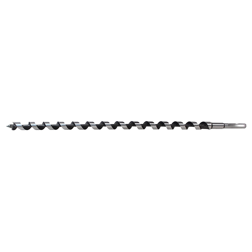 MECHE A BOIS 7/16'' 14x470MM MAKITA - P58388