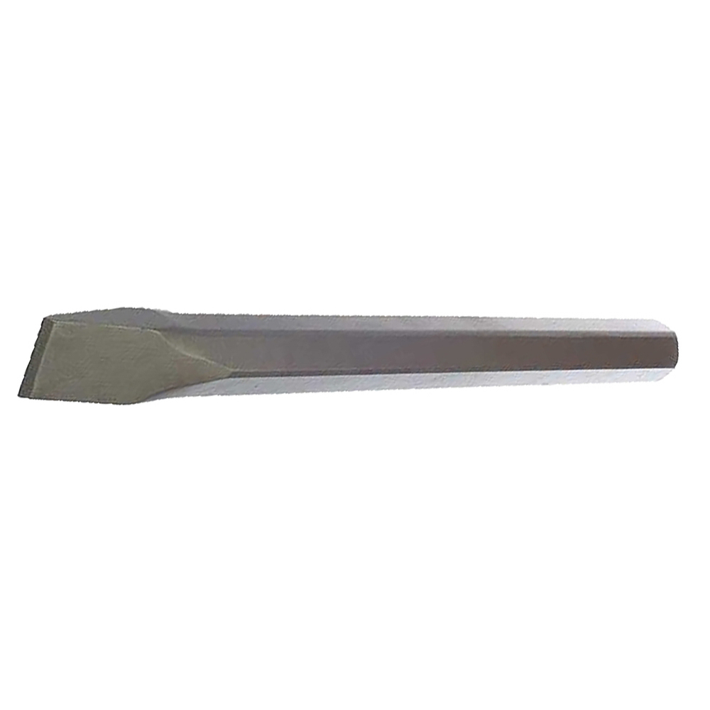 BURIN PLAT HEX28,6 32-600 MAKITA - P64288