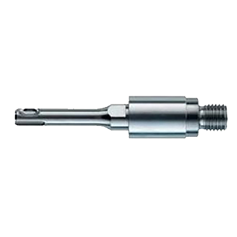 PORTE SCIE TREPAN MULTI SDS-PLUS 370MM MAKITA - P64331