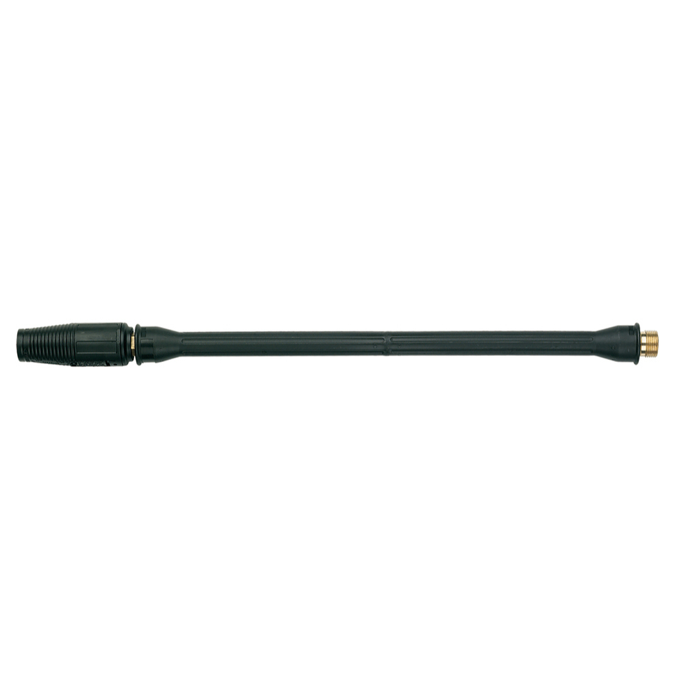 KIT LANCE REGLABLE JET PLAT MAKITA - P64901