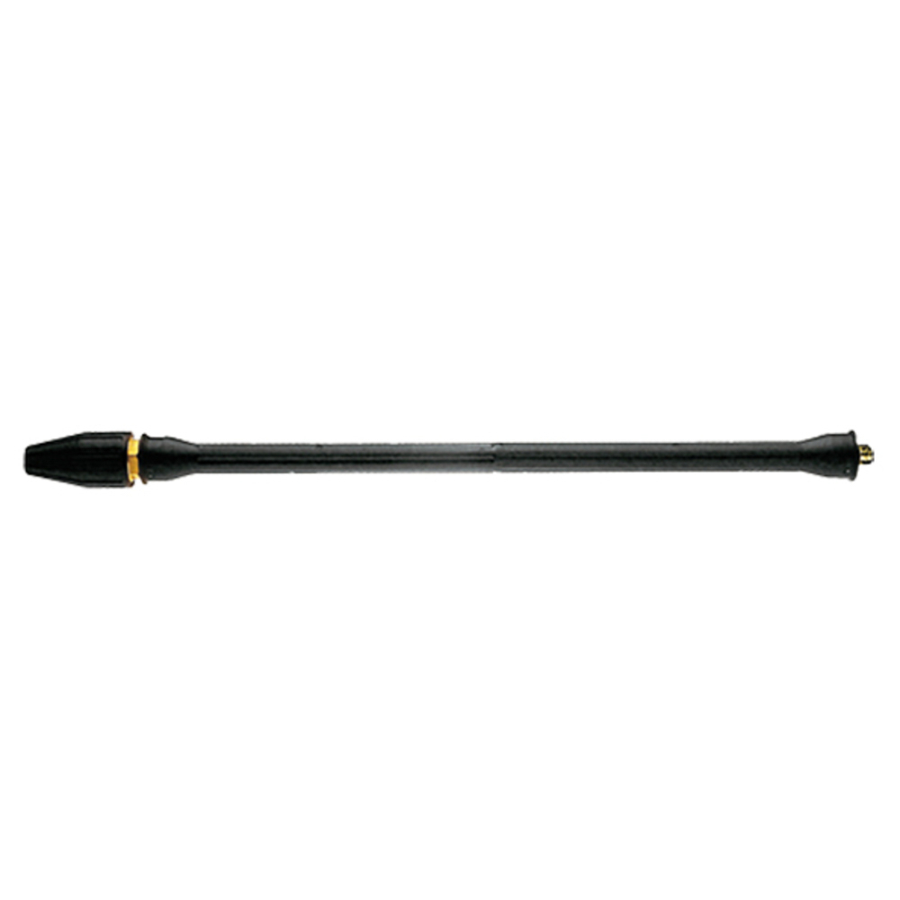 KIT LANCE TURBO JET CRAYON MAKITA - P64917