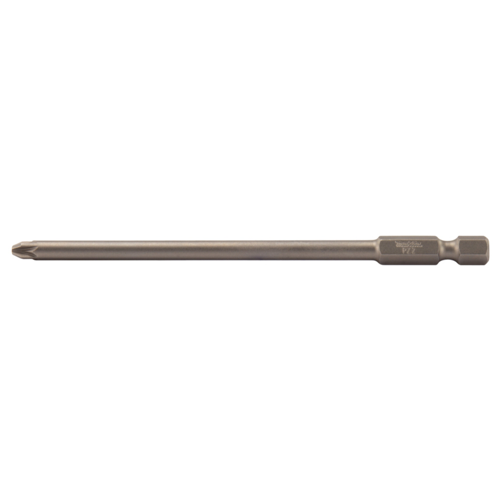 EMBOUT LONG 5mm PZ2X117 (3P) MAKITA - P66824
